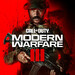 Call of Duty: Modern Warfare III verlangt nach bis zu 213 GB SSD-Speicher