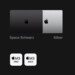 Neue Macs 2023: MacBook Pro und iMac wechseln auf schnellere M3-Serie
