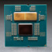 AMD-Quartalszahlen: Ryzen, Radeon und Epyc legen zu, Konsolen schwächeln