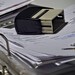 Verwaltungs­digitalisierung: Unternehmen benötigen immer noch Fax und Papier