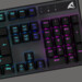 Sharkoon Skiller SGK20: Mechanische Spiele-Tastatur kostet bloß 40 Euro