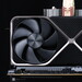 GeForce 546.01 Game Ready: Treiber bringt Optimierungen und DLSS 3 für 6 neue Spiele