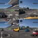 Spec II Update 1.40: Gran Turismo 7 erhält 4-Player-Splitscreen wie bei Mario Kart