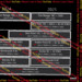 AMD Ryzen Mobile mit Zen 5: Roadmap mit Fire Range, Strix Halo, Kraken Point und Escher