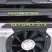 GeForce 474.64 & 474.66: Sicherheitsupdates für Kepler-GPUs und Windows 7 bis 8.1