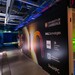 Dawn (Intel) und Isambard-AI (Nvidia): Neue Rekord-AI-Supercomputer für Großbritannien
