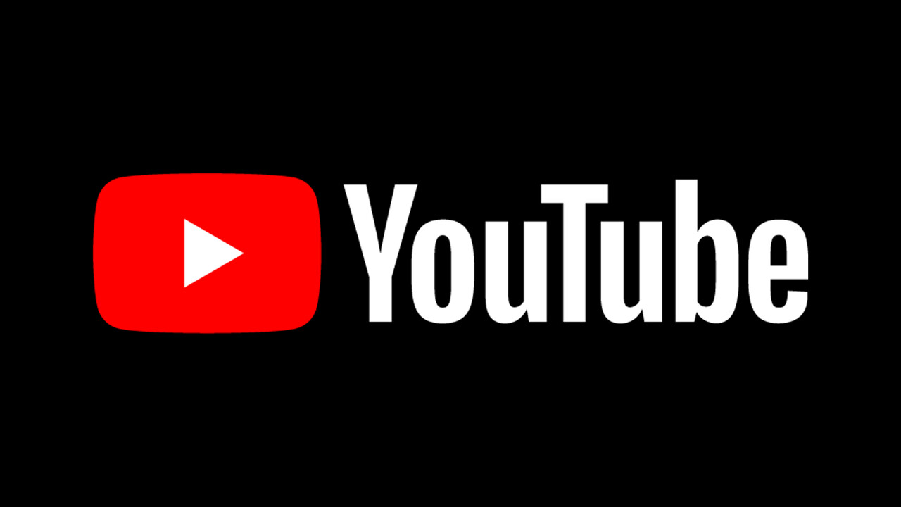 YouTube Premium: YouTube und Music ohne Werbung kosten jetzt mehr