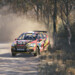 EA Sports WRC im Test: Neue Rallye-Saison startet mit Zündaussetzern