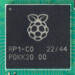 Wettbewerb mit RISC-V: ARM investiert in Raspberry Pi