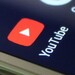 YouTube: Durchgreifen gegen Werbeblocker sorgt für massenhafte Deinstallation