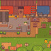 Indie-Abenteuer: Spielerliebling Turnip Boy ist gratis bei Epic Games