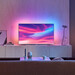 Fernseher-Setups: Wie groß ist euer TV und was ist daran angeschlossen?