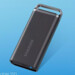 Portable SSD T5 Evo: Samsungs erster 8-TB-Speicher für die Hosentasche