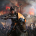 Stronghold Definitive Edition: Remaster erhält im Februar zwei neue Kampagnen