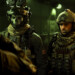 CoD: Modern Warfare III im Test: Wie gewohnt viele FPS, vor allem mit Radeon