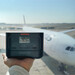 Jackery Explorer 100 Plus: Mini-Powerstation darf auch mit ins Flugzeug