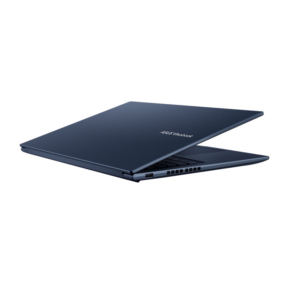 Das Asus Vivobook 17X im Angebot in den NBB Black Weeks