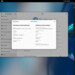 Fedora 39: Zum runden Geburtstag gibts Gnome 45 als Desktop