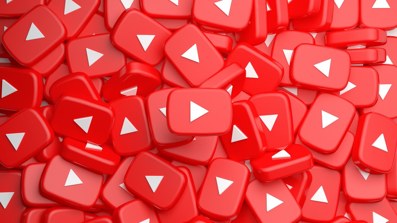 YouTube: Adblocker-Erkennung verstößt angeblich gegen EU-Recht
