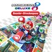 Mario Kart 8 Deluxe Update 3.0.0: Acht finale Strecken schließen den Booster-Streckenpass ab