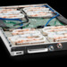 HPE zur SC23: Cray EX254n ermöglicht „zehntausende“ GPUs vom Typ GH200