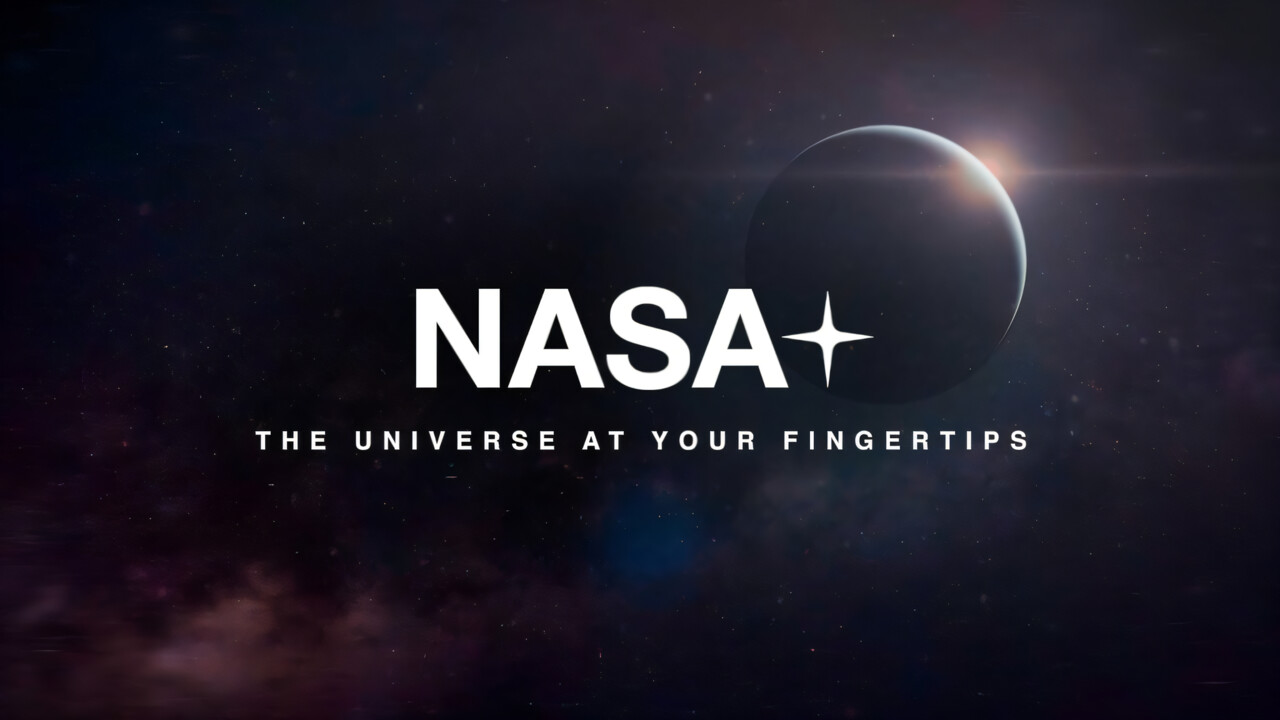 US-Weltraumbehörde: NASA+ startet als kostenloser Weltraum-Streamingdienst