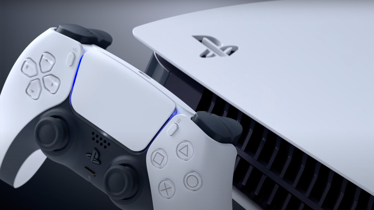 Vor PS5 „Slim“: Sony hat bislang 46,6 Millionen PlayStation 5 verkauft