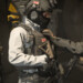 Call of Duty Modern Warfare 3: Kurze Entwicklungsdauer erklärt geringe Qualität