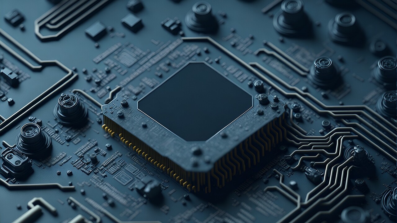 CPU-Schwachstelle: Intel soll schon 2018 von Downfall gewusst haben