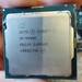 Aus der Community: Der Sockel 1151 - Intels große Lüge?