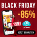 pCloud bis zu 85 % günstiger: Lifetime-Cloud mit Add-ons im Black-Friday-Sale [Anzeige]