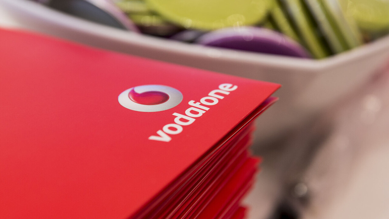 Verbraucherschutz: Sammelklage gegen Vodafones Preiserhöhungen im Festnetz