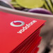 Verbraucherschutz: Sammelklage gegen Vodafones Preiserhöhungen im Festnetz