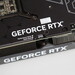 GeForce 546.17 Game Ready: Treiber ist optimiert für CoD: MW3 und DLSS in Starfield