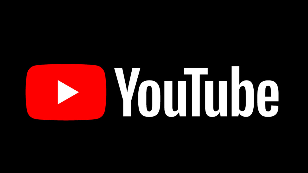 Neue Regeln und Tools: YouTube will generative KI-Inhalte kennzeichnen oder löschen