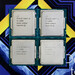 Sicherheitslücke: Intel verteilt Patches für betroffene Prozessoren