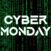 Black Week 2023: Technik-Schnäppchen zum Cyber Monday [Anzeige]