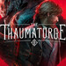 The Thaumaturge: Dark-Fantasy-Rollenspiel ist fertig, aber wird verschoben