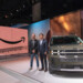 Kooperation mit Hyundai: Amazon wird nächstes Jahr zum Autohändler