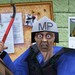 25 Jahre Half-Life: Jubiläums-Update modernisiert und restauriert