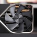 Grafikkarten-Gerüchte: GeForce RTX 4080 & RTX 4070 Ti stehen wohl vor dem Aus