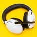 Sony Inzone H5 im Test: Headset mit Schluckauf am KI-Mikrofon