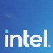 Intel Core i3-14100, i5-14500 & Co: Kleinere 14.-Gen-Core-CPUs werfen ihre Schatten voraus