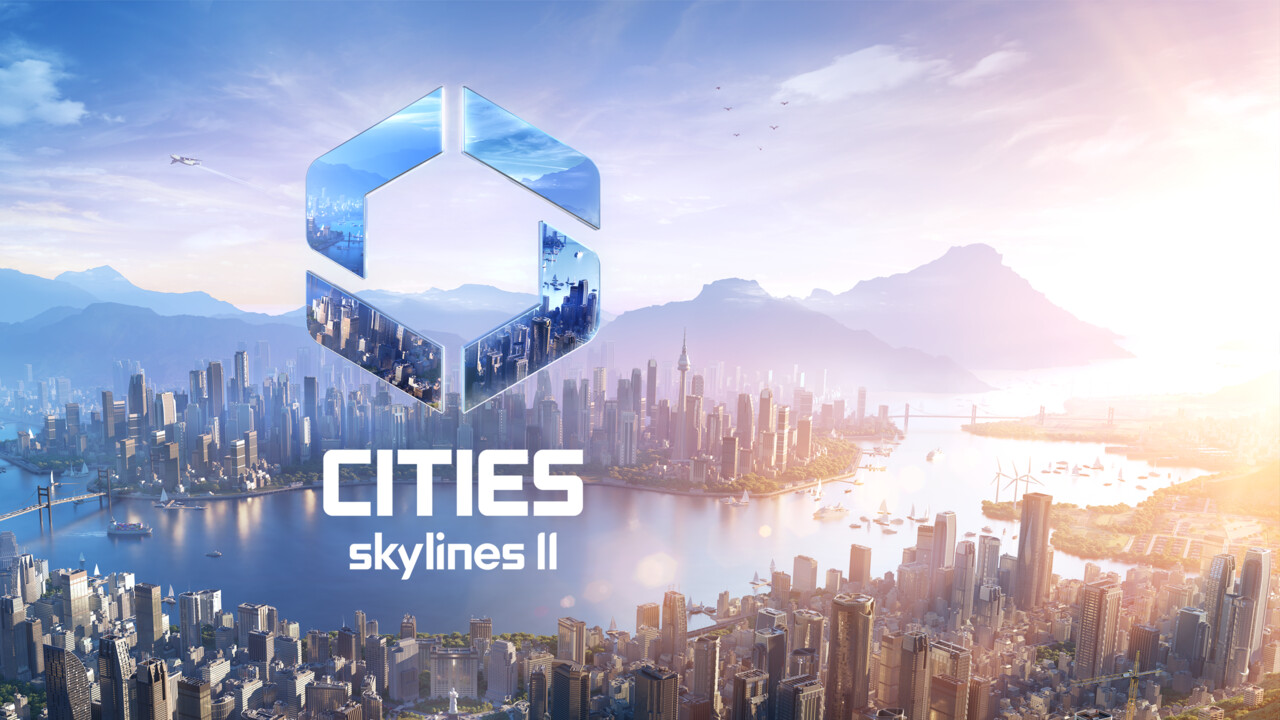 Cities: Skylines II: Entwickler benötigen mehr Zeit für künftige Updates