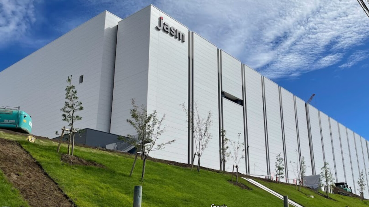 Angeblich dritte Fabrik geplant: TSMC findet Gefallen am Standort Japan