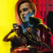 Cyberpunk 2077: CD Projekt kündigt Ultimate Edition als physische Version an