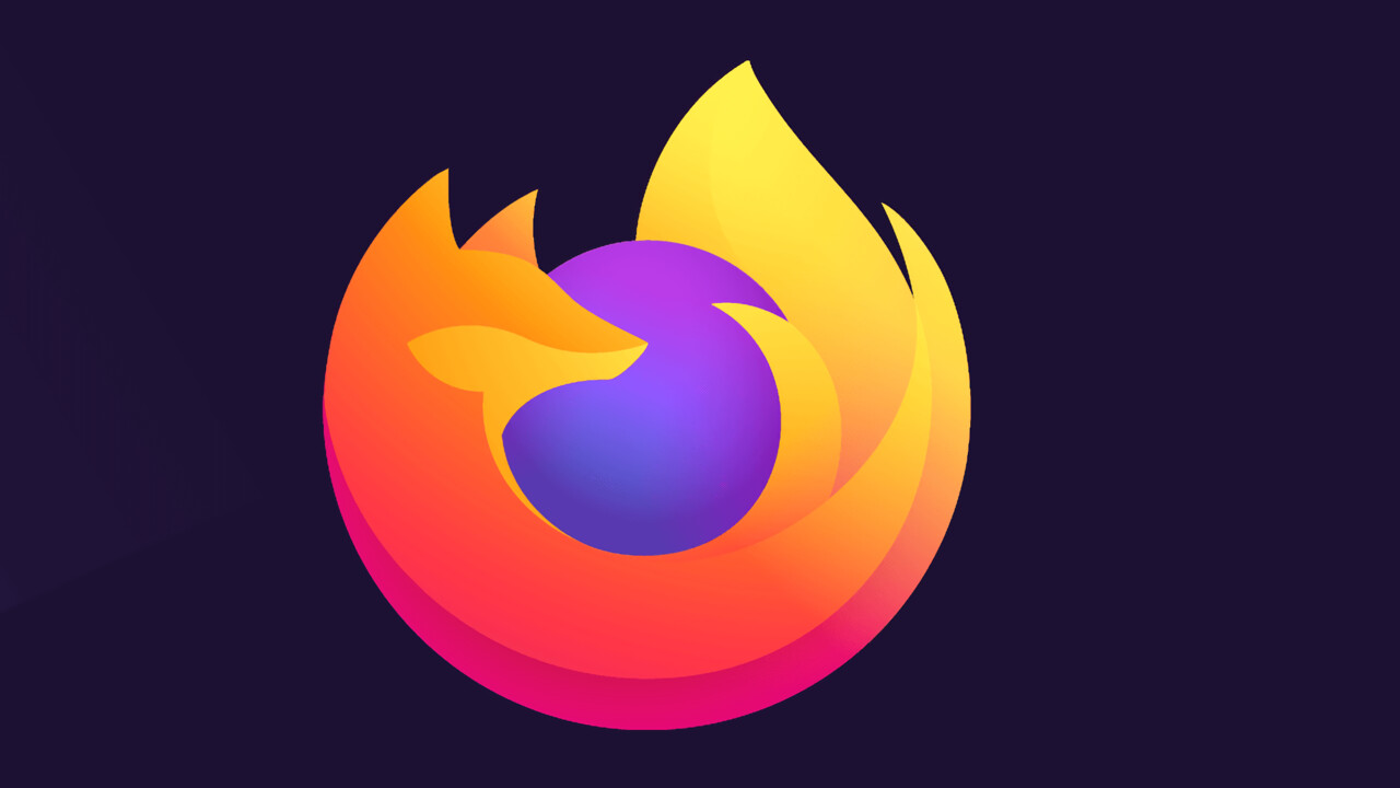 Browser: Firefox 120 sorgt für weniger Cookie-Banner