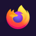 Browser: Firefox 120 sorgt für weniger Cookie-Banner
