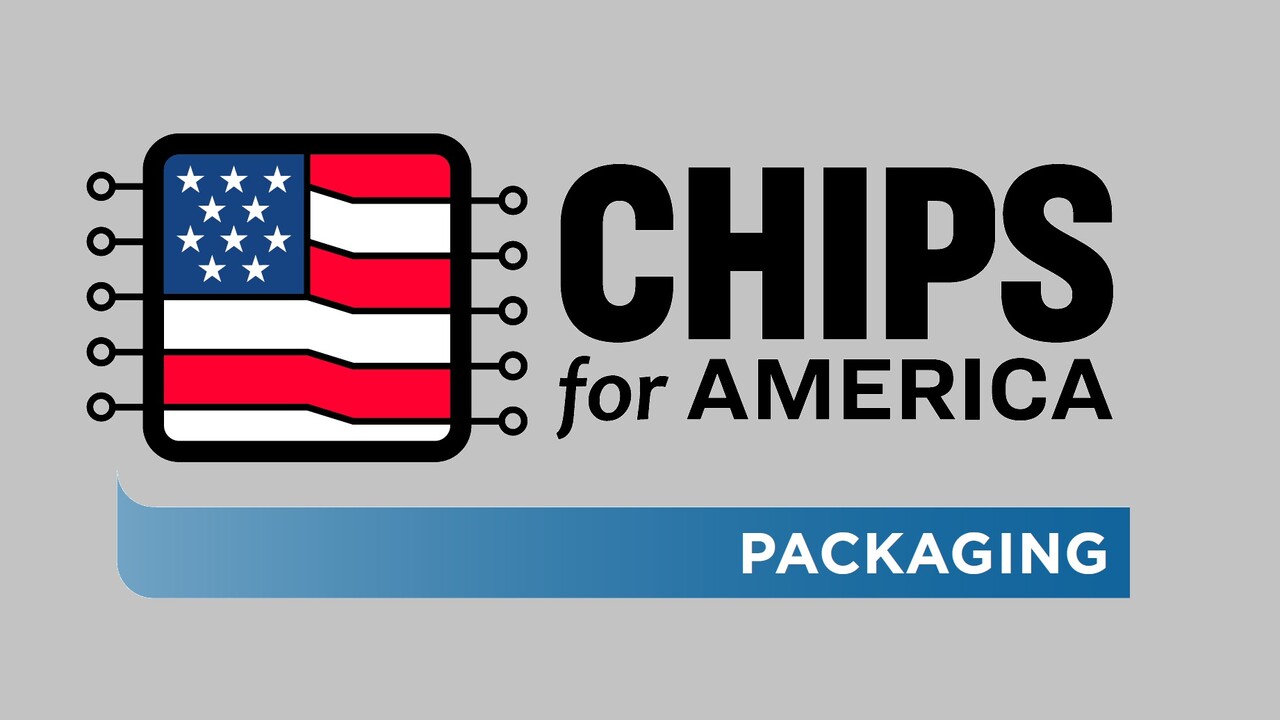 Chips for America: Die USA haben nun auch einen „Packaging Chips Act“