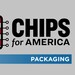 Chips for America: Die USA haben nun auch einen „Packaging Chips Act“